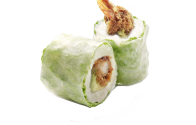 Tempura